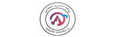 Al Daira Aleqaria logo