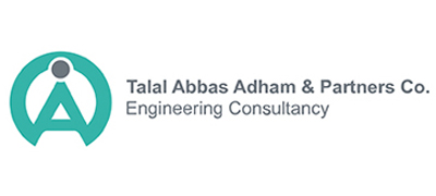 TAP Consultants logo