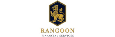 Rangoon Capital LLC logo