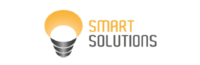 Smart Solutions logo